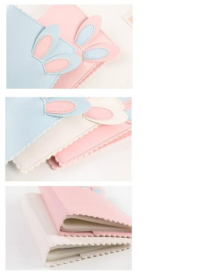 64 Pockets 3 Inch Photo Album Book For Mini Photo Albums Birthday Gift Family Scrapbook Albums Family Anniversary Gift For Couple