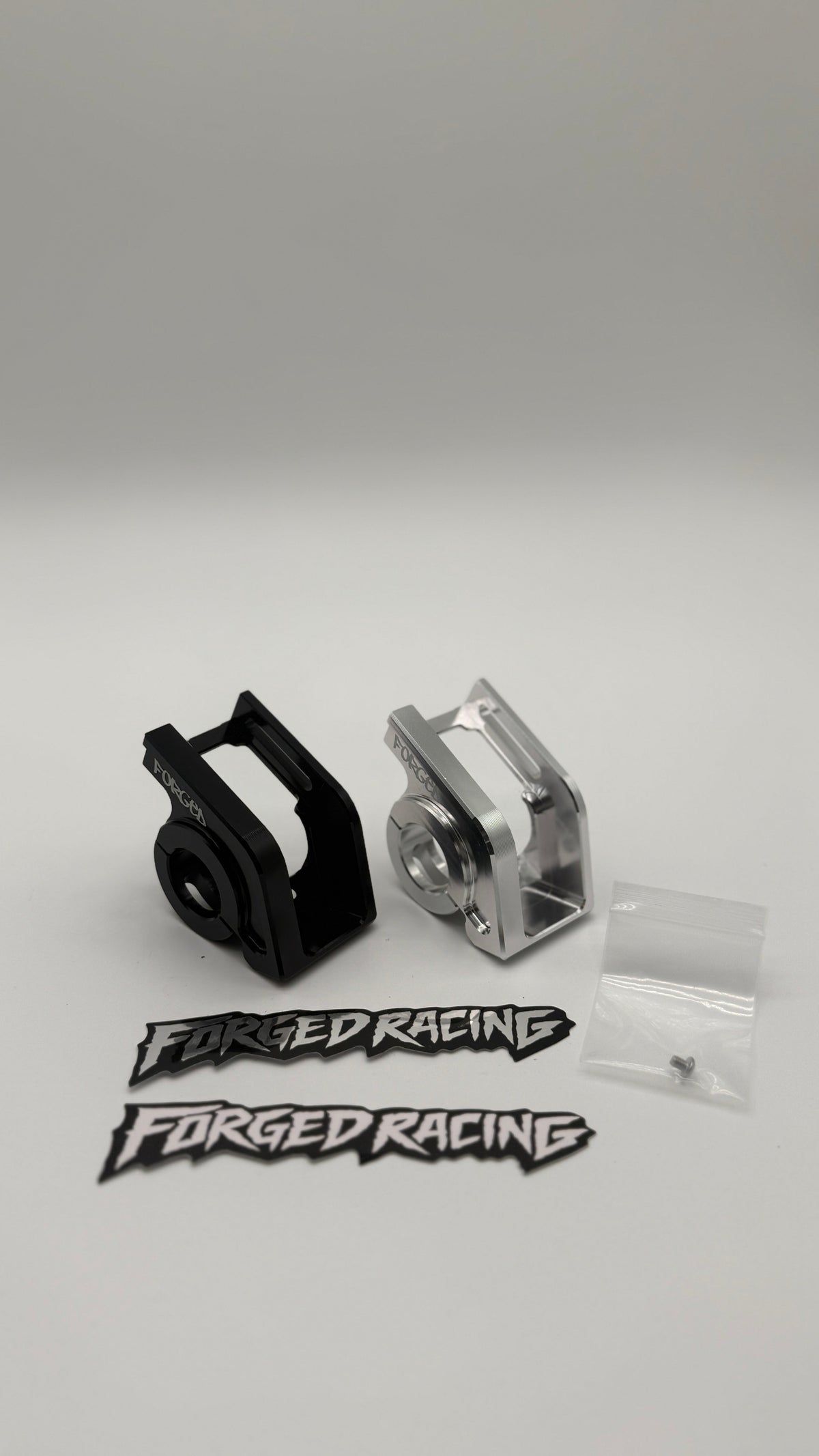 Talaria XXX, MX4/MX3 Sting, EBMX & EggRider Display Guard – CNC Aluminum Screen Protector