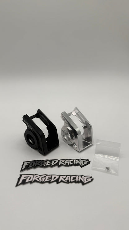 Talaria XXX, MX4/MX3 Sting, EBMX & EggRider Display Guard – CNC Aluminum Screen Protector