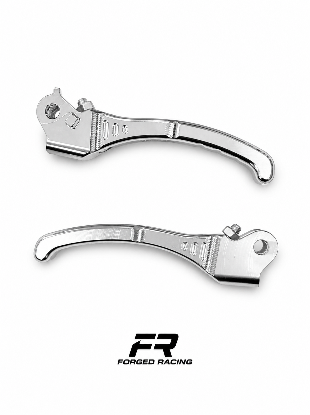 Sur-Ron Ultra Bee Brake Levers – CNC Adjustable Lever Upgrade