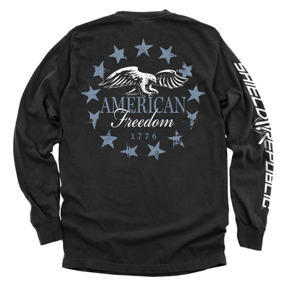 American Freedom Eagle