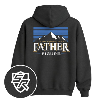 Father Figure
