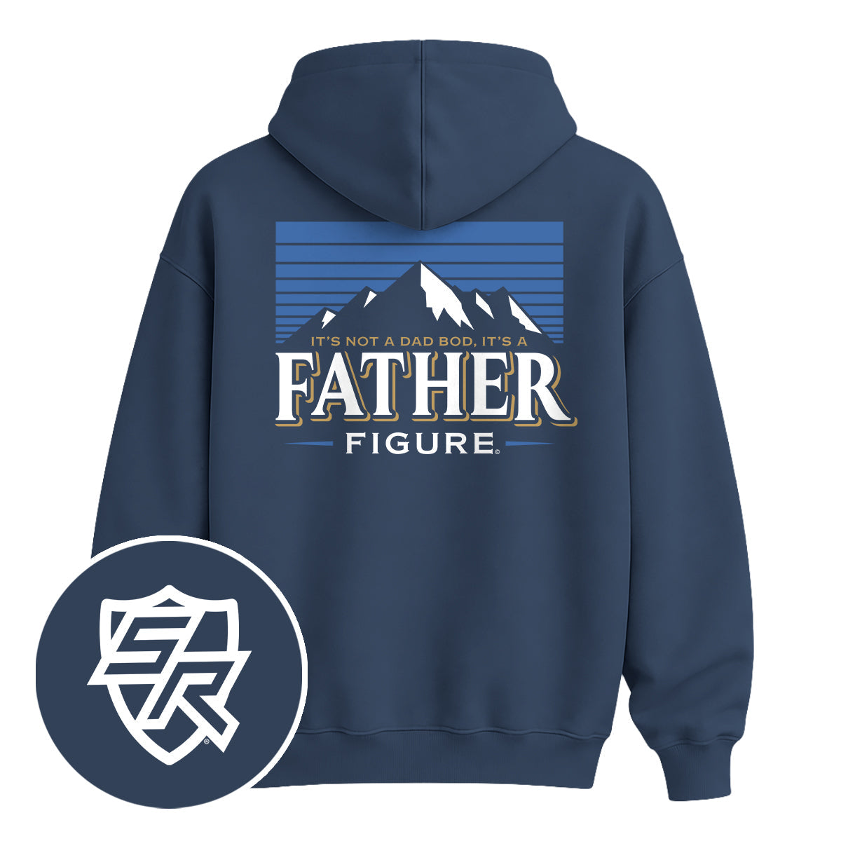 Father Figure