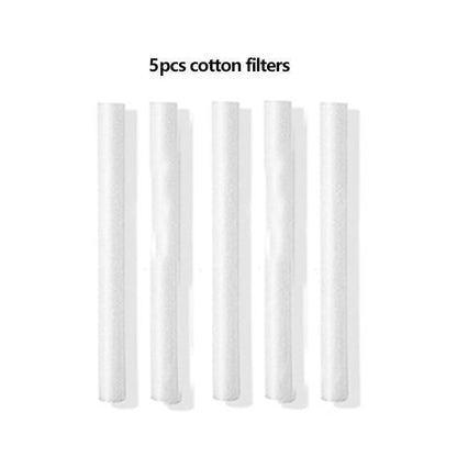 New Ultrasonic Mini Air Humidifier 200ML USB Aroma Essential Oil Diffuser Home Car Fogger Mist Maker with LED Night Lamp
