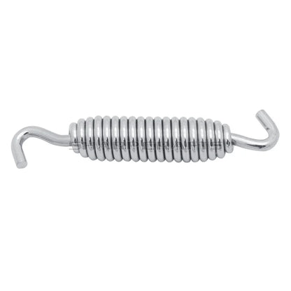 Kickstand Spring
