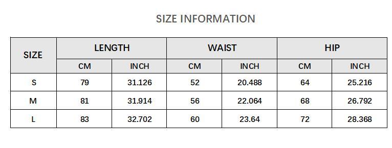 Yoga High Waist Push Up Seamless Sport Leggings Women Workout Pants Super Stretchy Gym Workout Tight Sport Leggings Lightweight Running Pants