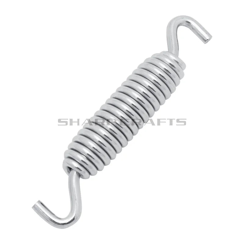 Kickstand Spring