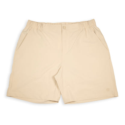SR Recon Short - Khaki