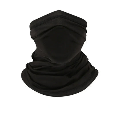 Ice Silk UV Protection Scarf
