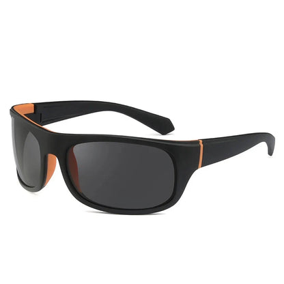 Polarized Sunglasses Outdoor Sport UV400