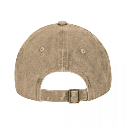 King Caps