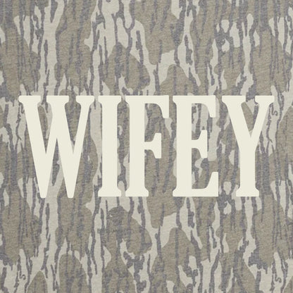 Wifey