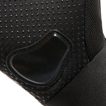 Waterproof & Anti-slip & Anti-fall Gloves