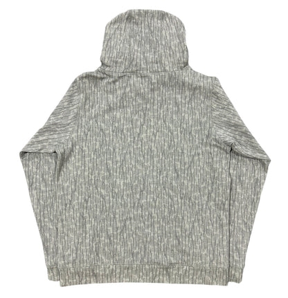 Shield Republic Lightweight Hoodie