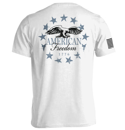 American Freedom Eagle