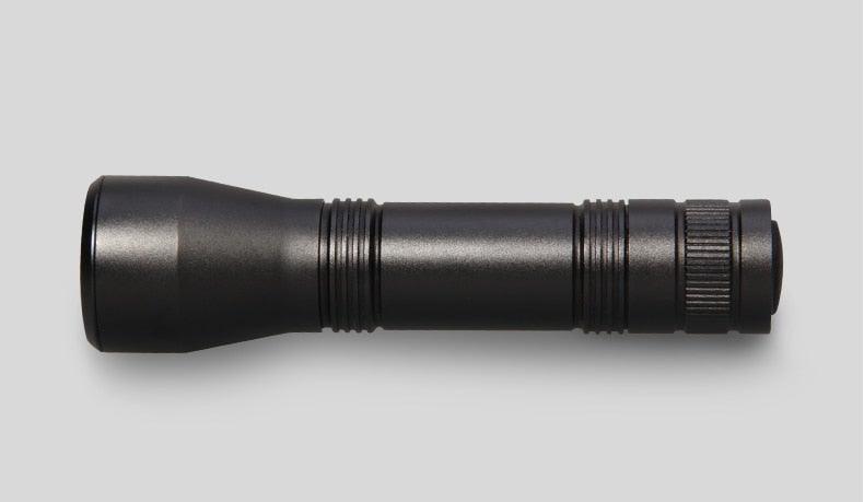 Black Light Flashlight UV Flashlight Super Bright LED Tactical Flashlights 1200 Lumen Rechargeable LED Zoomable UV Torch Waterproof Flashlight Lamp For Pet Urine Stains Detection/Camping