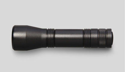 Black Light Flashlight UV Flashlight Super Bright LED Tactical Flashlights 1200 Lumen Rechargeable LED Zoomable UV Torch Waterproof Flashlight Lamp For Pet Urine Stains Detection/Camping