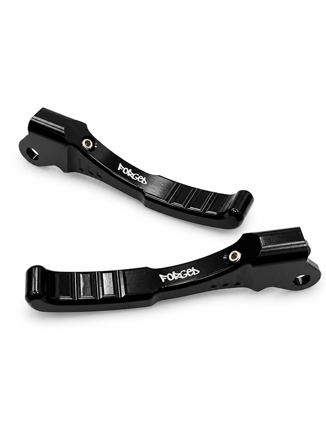 Yozma IN10 & Tuttio Soleil Ultra Bee Rear Brake Kit