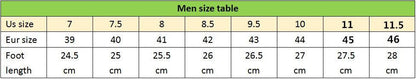 Casual Round Toe High Quality Mens Canvas Flat Solid Summe Lace Up Breathable Flat Casual Sneakers Sports Flats Men Casual Walking Sneakers Comfortable Soft Design