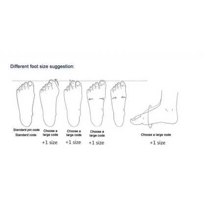 Comfortable Elegant Flower Design Indoor Soft Slipper Spring Autumn Lightweight Flip Flops For Women Classic Bedroom Slippers Ladies Foldable Flip Flops