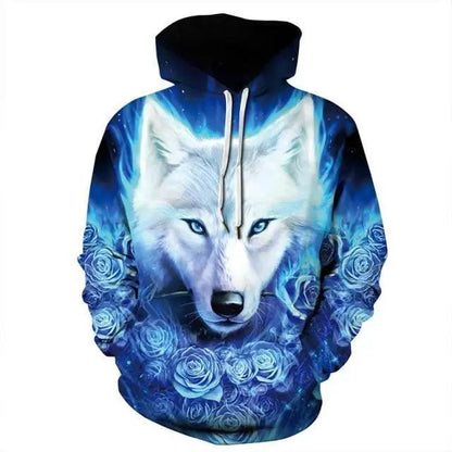 Cool 3D Sweatshirts Men And Women Hoodies With Hat Printed For Casual Wear And Party Wear Trendy Hooded 3D Digital Print Hoodies Fashion Hooded Realistic Hoody Sweatshirt Casual Long Sleeve Pullover Jumpers Unisex Tops