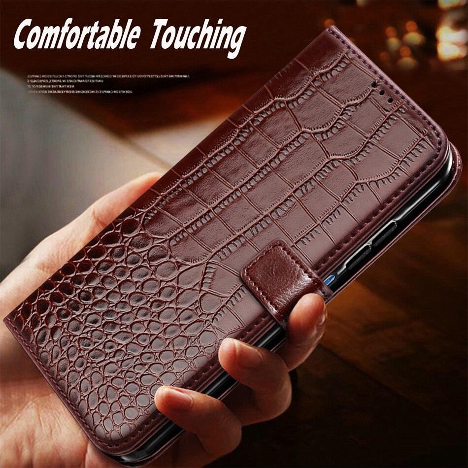 Flip Wallet Leather Case for Xiaomi Redmi Note 10 Pro Max 11 9 8 7 6 5 Redmi 9 9A 9C 9T 10C 8 8T 8A 7A 6A 5A 5 Plus Case Cover PU Leather Case with Holder Card Slots & Wallet Case