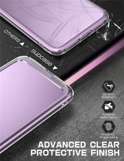 For iPhone 11 Case 6.1 inch Stylish Protective Bumper Case Elegant Cover For iPhone 11 6.1 inch Protective Clear Case For iPhone Ultra Slim Shockproof Clear Transparent Soft Case