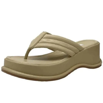 Luxury Black Women Sandals Elegant High Heels Summer Style Comfortable New Sandals For Womens