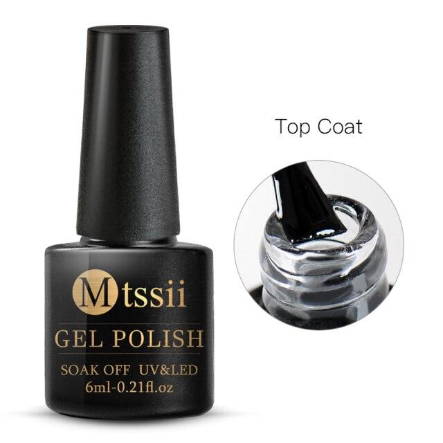Luxury Gel Nail Polish Permanent Glossy Matte Egg Effect Elegant Stylish Eggshell Design For Women And Lady Nail Gel