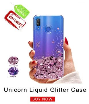 Luxury Marble Gold Foil Phone Case For Xiaomi Redmi Note 9 9S 8 8T 7 6 5 Pro 9A 9C 8A 7A 6A 10X 5G Coque Soft Silicone Cover Luxury Marble Pattern Bling Shell Back Mirror Glass Case Cover with Soft Bumper and Hybrid Technology
