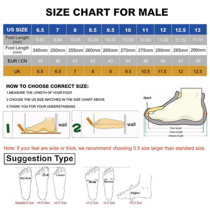 Men Beige Casual Shoes Outdoor Comfy Walking Sneakers Fashion All-Match Sneakers Breathable Cloth Casual Sports Flats Men Lightweight Outdoor Running Sneakers