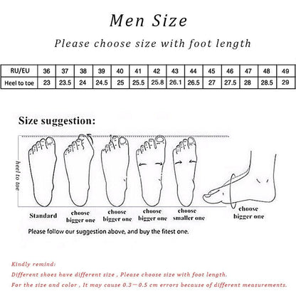 Men's Lightweight Walking Sneakers Casual Shoes Trainers Sneakers Sport Light Sneakers Breathable Casual Shoes Outdoor Walking Comfortable Running Sneakers For Mens