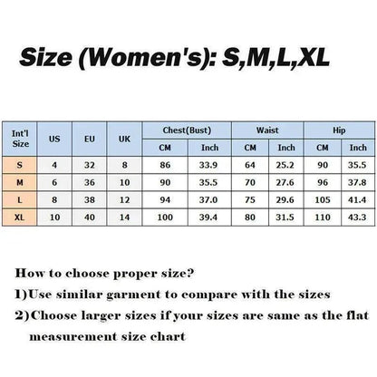 Modern Silk Bathrobe For Women Elegant Soft Silk Nightwear Unique  V-Neck Short Women's Fashion Bathrobes