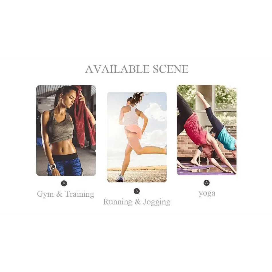 New Elegance Fitness Sports Bra for Women Push Up Wirefree Padded Crisscross Strappy Running Gym Training Workout Yoga Underwear Crop Tops