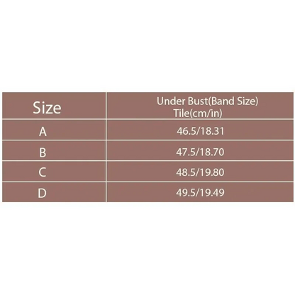 New Elegance Invisible Push Up Bra Strapless Bras Dress Wedding Party Sticky Self-adhesive Silicone Brassiere Breathable Deep U Bra Underwear