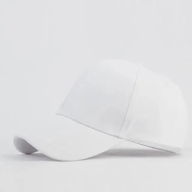 New Elegant Glitter Ponytail Baseball Caps Sequins Shining High Quality Fashionable Cap For Womens Messy Bun Adjustable Snapback Hip Hop Hat