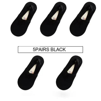 New Fashion Women Girls Spring Summer Socks Style Lace Flower Short Sock Breathable Invisible Ankle Socks Lace Socks for Women Ankle ,Knit Cotton Socks, Cute Ankle Lace Ruffled Socks for Women Warm Non-Slip Thick Lace Floor Socks
