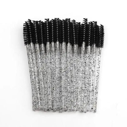 New Trendy Makeup Brushes Sets For Foundation Powder Blush Eyeshadow Concealer Lip Eye Make Up Brush Cosmetics Beauty Tool