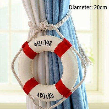 North European Curtain Buckle Strap Strap Hanging Ball Modern Simple Creative Binding Curtain Decoration Curtain Tieback Curtain Rope Holdbacks Holder  For Window Draperies Home Office Decor