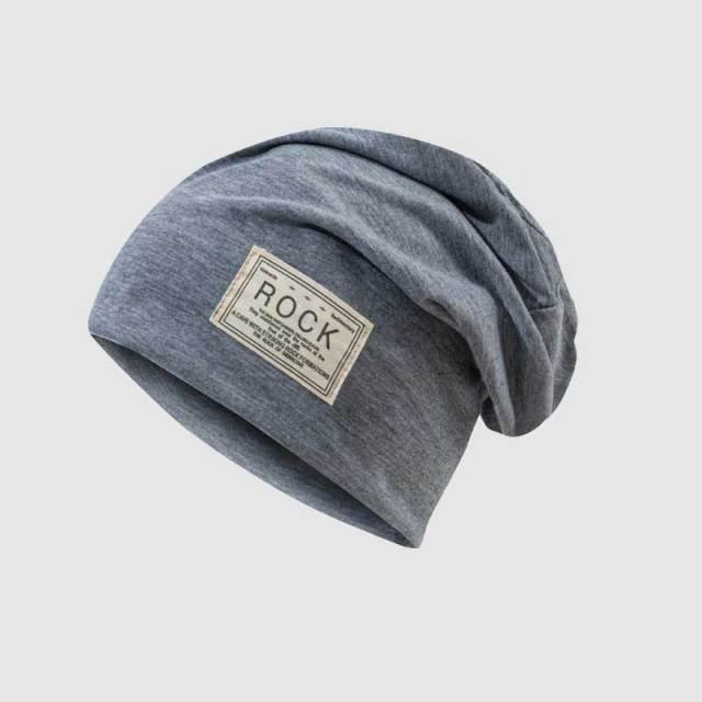 Coral Fleece Scarf Winter Hat Soft Men Beanie Warm Hat Knit Letter Double Layer Cap Gorgas Bonnet Knitted Hat Set Outdoor Sport Warm Beanies Hat For Men Knitted Hats Bandana Hiking Camping Kid Neck Warmer Cap