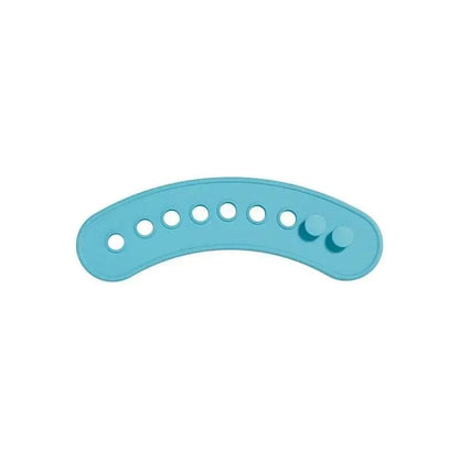 Silicone Bibs For Kids Newborn Baby Feeding Tableware Waterproof  Baby Bibs For Toddler Bib For Kids