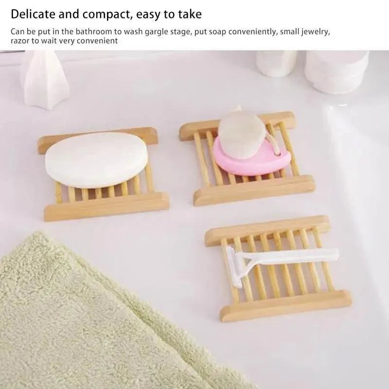 Soap Rack No Drilling Wall Mounted Double Layer Soap Holder Soap Sponge Dish Bathroom Accessories Soap Dishes Self Adhesive Soap Dish Bar Soap Holder Soap Dishes Tray Saver Case Box for Shower Bathroom Kitchen Dish Drainer Drying Rack