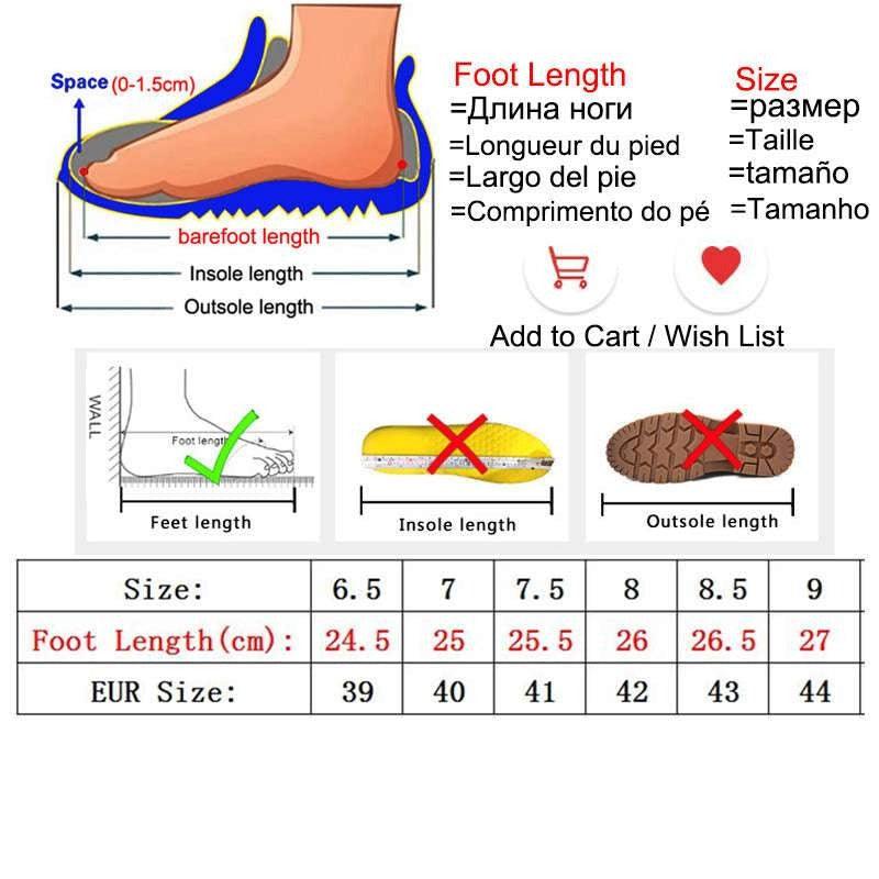 Sport Summer Flip Flop Slipper Mans Summer Sandals Working Gym Non Slip Water Shoes With Adjustable Strap Lightweight Slip On Leather Clogs