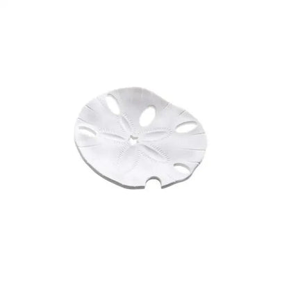 Starfish Soap Dish Leaf Shape Soap Drain Tray Creative Soap Holder Jewelry  Storage Plate Tray Container Bathroom Accessories Soap Container Leaf Shape Soap Dish Exquisite Soap Drain Tray Creative Soap Holder Jewelry Storage Plate Tray Container Bathroom