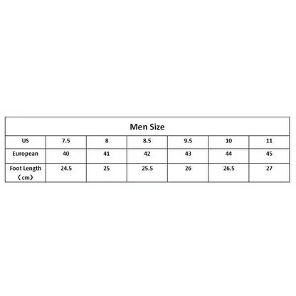 Stylish Closed Toe Sandals Unique Strap Outdoor Fisherman Sandals Retro Beach Summer Breathable Casual Sandals For Men