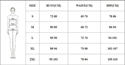 Summer Bikini Stylish Swimwear Women Halter Push Up Bikini Women's  Neck Triangle Bikini Set Leopard Print Two Piece Swimsuits Set Swimsuit Female Lemon Print Bandage Bathing Suit