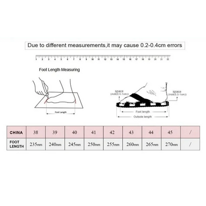 Summer Modern Men Flip- Flops Casual Beach Slippers Unique Design Flat Indoor Sandals Non-Slip Black Comfortable Flip Flops For Men