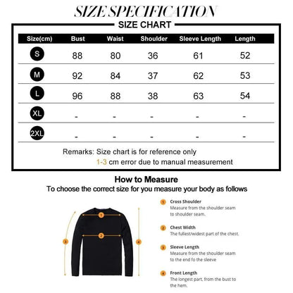Top Quality Punk Style Women Autumn Leather Jacket Turn-down Collar Streetwear Cool Jackets Ladies Pocket Oversized Pop Jackets