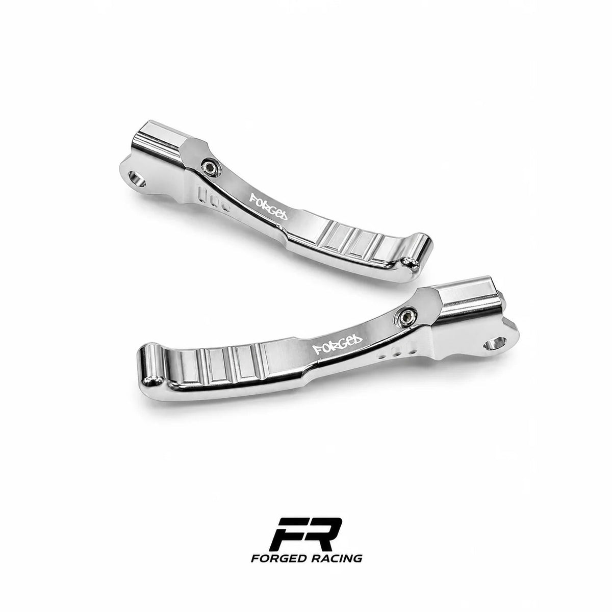 Sur-Ron Ultra Bee Brake Levers – CNC Adjustable Lever Upgrade