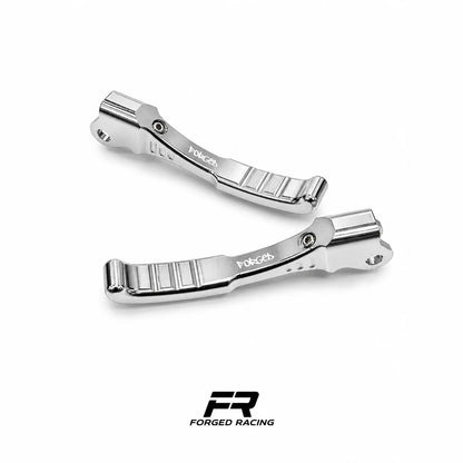 Sur-Ron Ultra Bee Brake Levers – CNC Adjustable Lever Upgrade